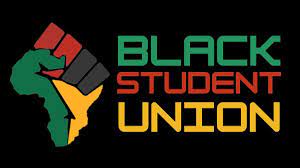 Black Student Union (BSU) – Students – Dr Maya Angelou Community Senior High